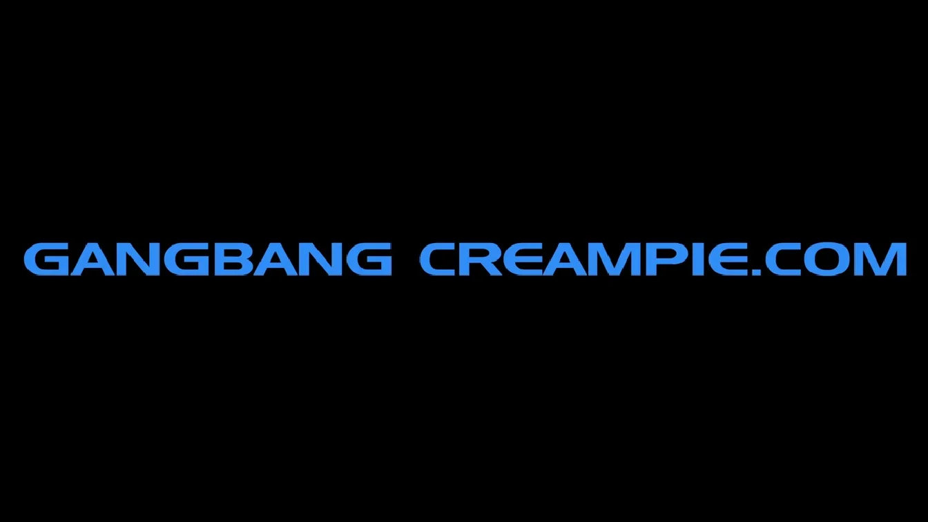 GangbangCreampie Lilly Jade Blowbang XXX